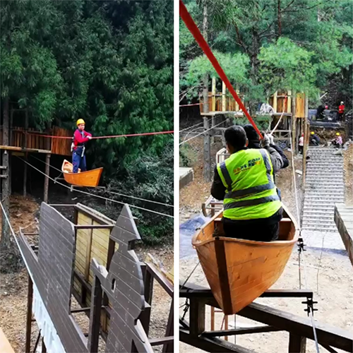 1646986870382099.png 經典白色二宮格圖片容器拼圖.png