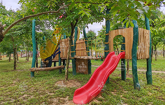 1694164552142379.png huti1.png