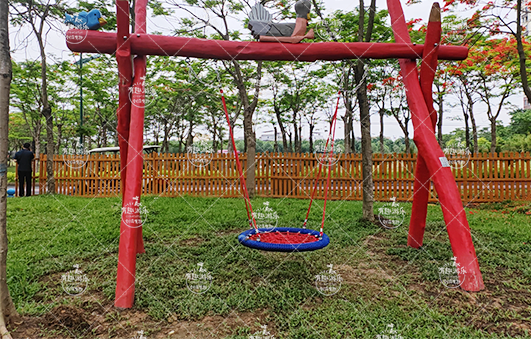 1694164561871395.png qiuqian題-1.png