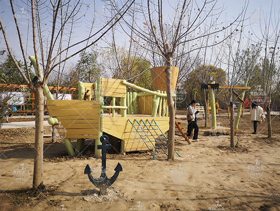 1694825242172346.png 未標(biāo)題55555-2.png