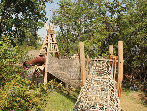 1694825313129819.png 未1111標(biāo)題-2.png