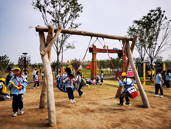 1695430506199639.png 未標(biāo)題雙人-1.png