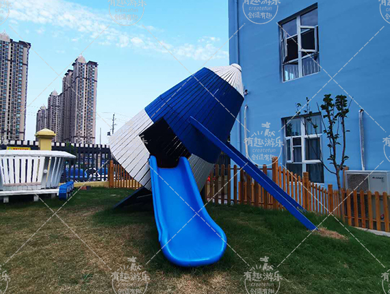 1697793235625549.jpg 直升機(jī) (2).jpg