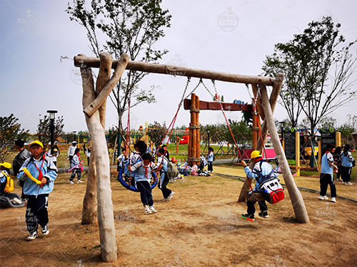 1698455305127197.jpg IMG_20230414_155441(1).jpg