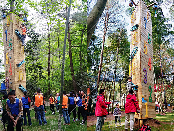 1702687792122612.jpg 1702687792122612.jpg