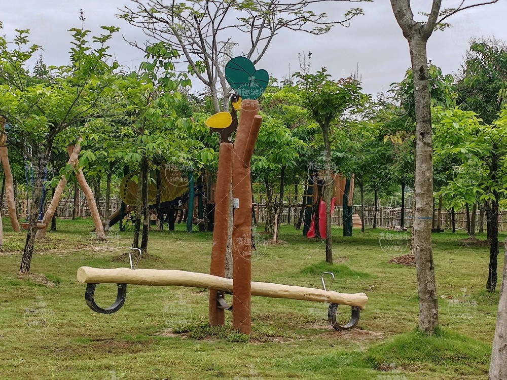 1709945813176495.jpg 1709945813176495.jpg