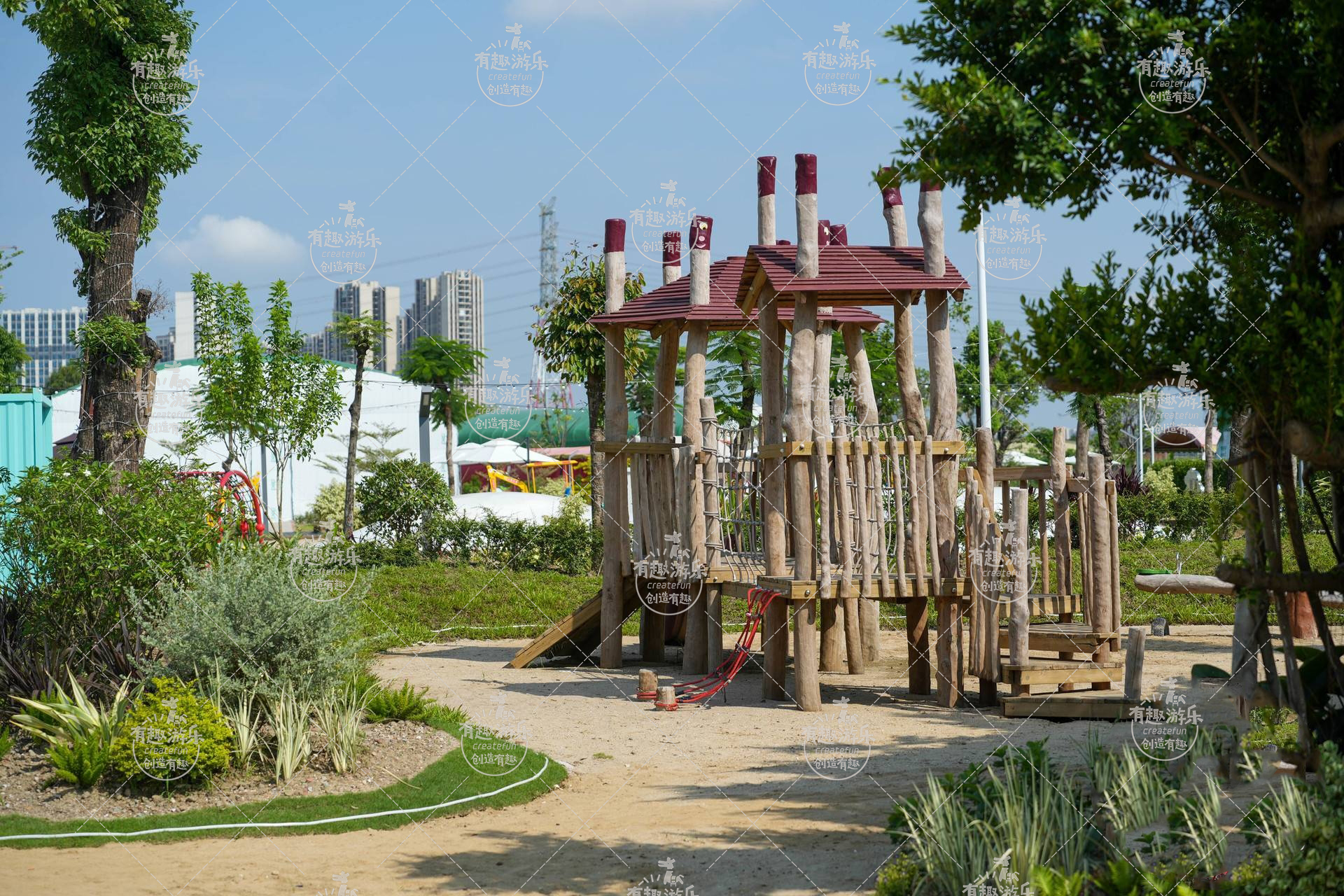 1711768207133546.jpg 1711768207133546.jpg