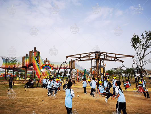 1714182365198063.png 122.png