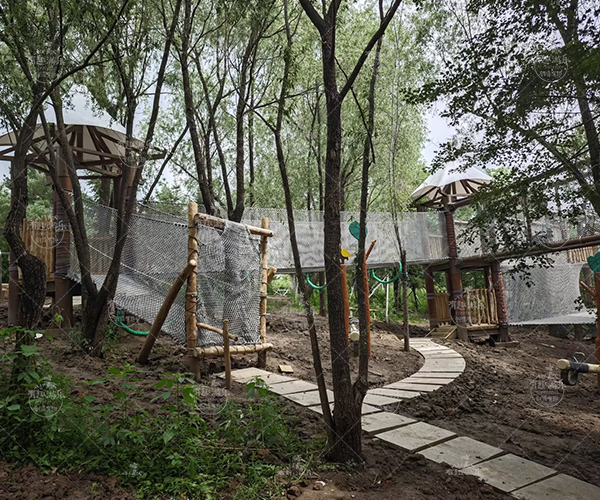 1727427391128848.png 1.png