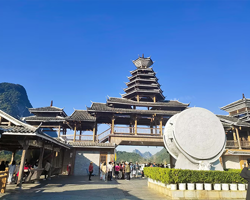 1731718717136528.png 3.png