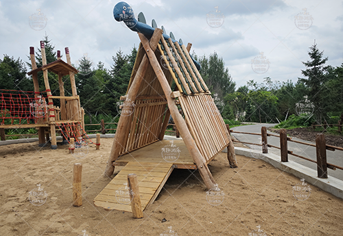 1732245809813857.png 標(biāo)題2.png