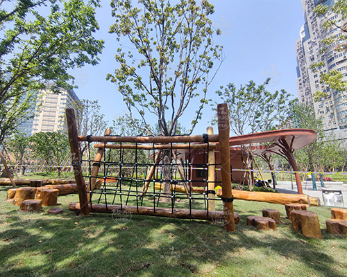 1745736023977307.jpg 小區(qū)2.jpg