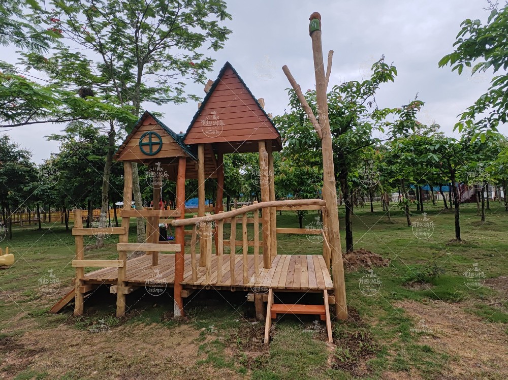 1754706439171719.jpg 1754706439171719.jpg