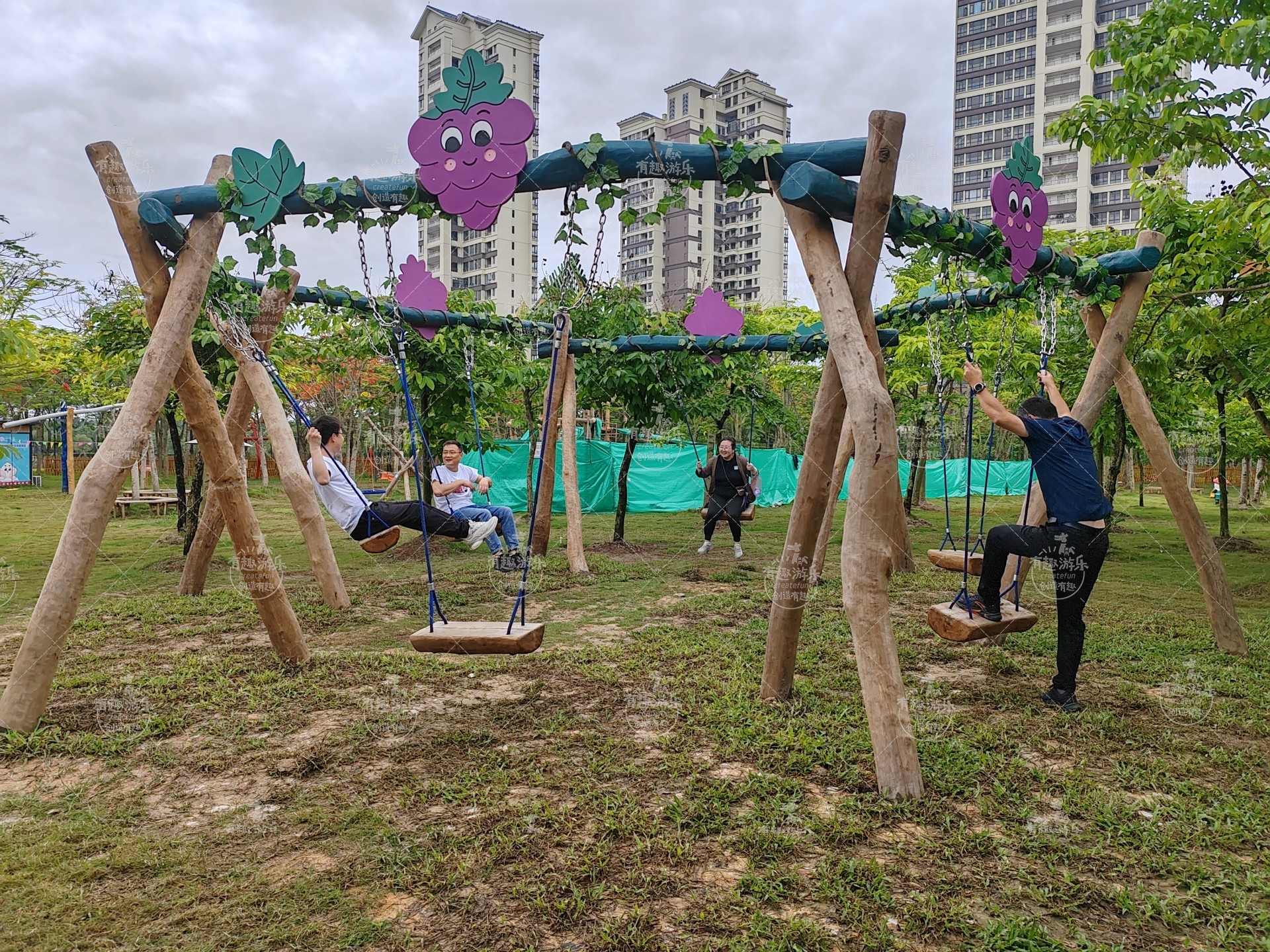 1755243837172583.jpg 1755243837172583.jpg