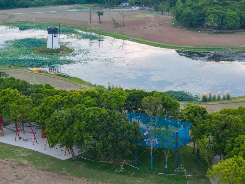 1761296094617517.jpg 未222題-1.jpg