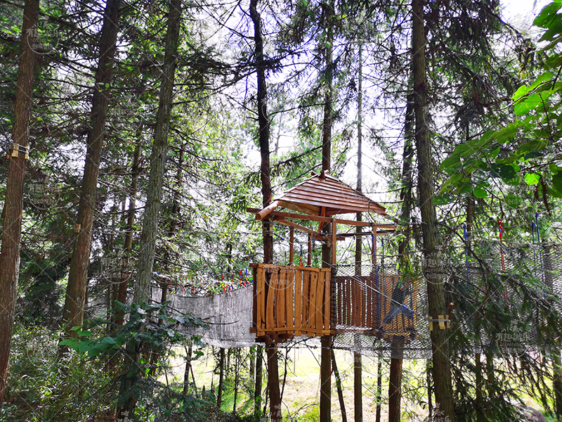 1766799696183751.png 212.png