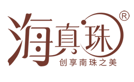 鄭州有趣游樂(lè)設(shè)備制造有限公司logo