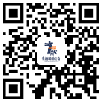 掃二維碼訪(fǎng)問(wèn)網(wǎng)站