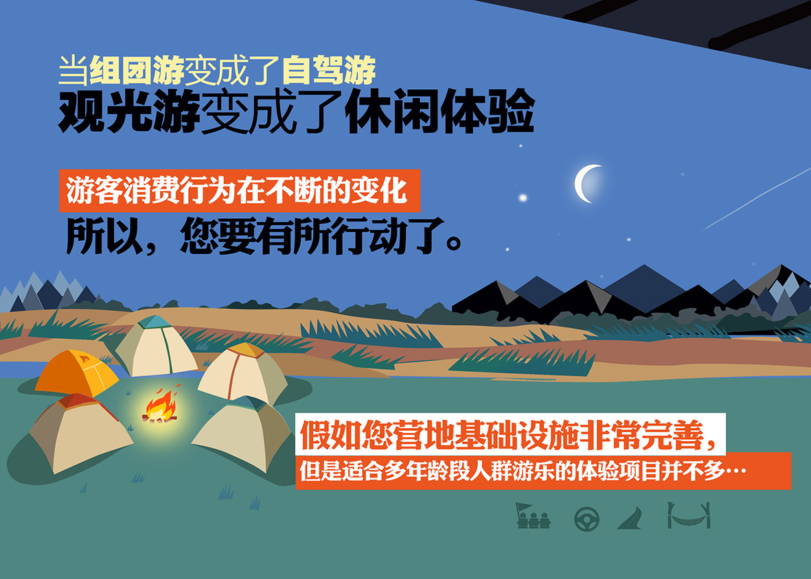 無動力游樂設(shè)施