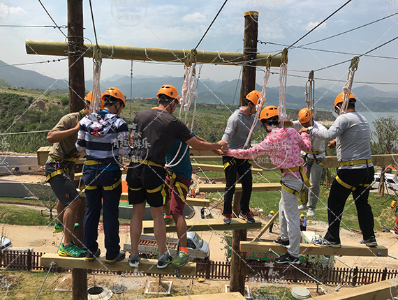 挑戰(zhàn)課程技術(shù)協(xié)會（ACCT）