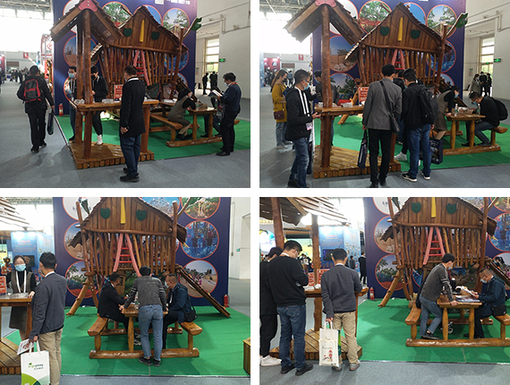 2020中國(guó)（北京）國(guó)際游樂(lè)設(shè)施設(shè)備博覽會(huì)